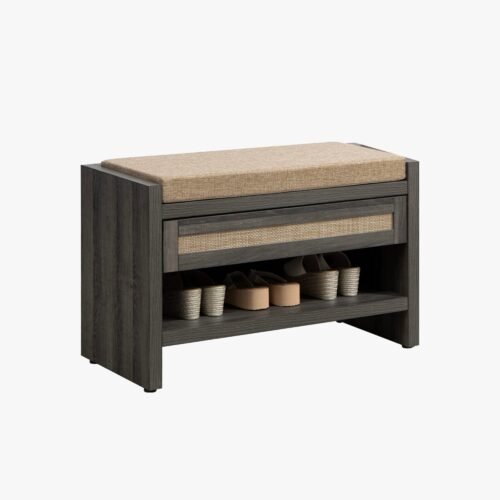 Savanna Entryway Cabinet